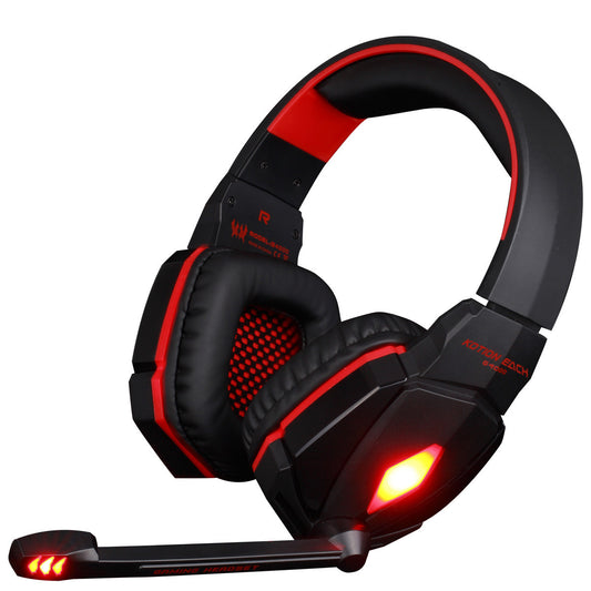 Gaming Headset