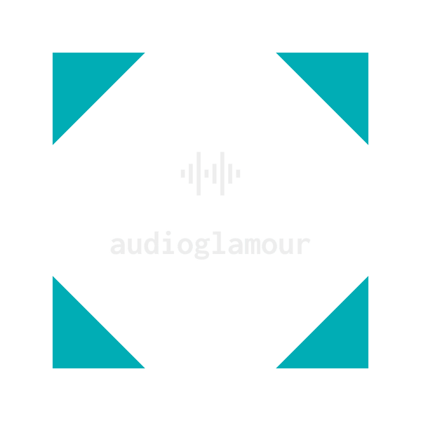 audioglamour